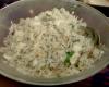 Egg Fried Rice