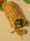Eggroll