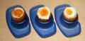 Eier