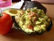 El Tango Guacamole