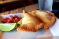 How To Make Empanadas
