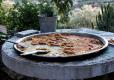 How To Make Farinata