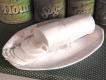How To Make Farmer Cheese-berry