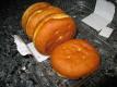 How To Make Amish Fastnacht