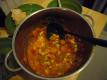 How To Make Fasolada