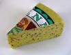 Y Fenni Cheese