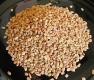 How To Make Fenugreek Flavoured Potatoes