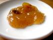 How To Make Fig Jam