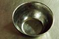 Finger Bowl