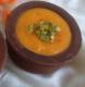 Phirni