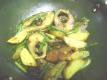 Dry Fish Curry