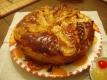 Classic Fish Pie