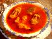 Fish Soup