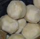 Steamed Fishballs