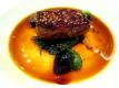 Homemade Foie Gras