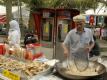 Malaysian Cooks