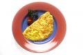 Omelette