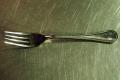 Fork