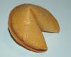 Fortune Cookies