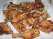 Freid Chicken