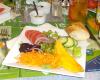 French Appetizer