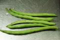 French Beans