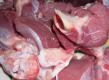 Fresh Mutton