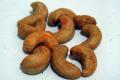 Fried Cashew Nut