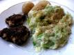How To Make Frikadeller