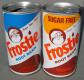 Frostie Root Beer