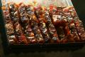 Fruit Halwa