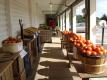 Fruit Shop