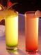Fruit Sodas