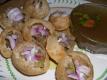 Fuchka From West Bengal
