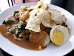 Gado Gado