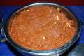How To Make Gajjar Ka Halwa