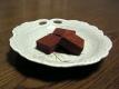 Ganache