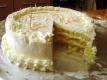How To Make Genoise
