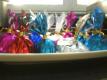 Gift Wrapped Chocolates