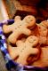 How To Make Gingerbread