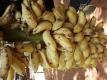 Goan Banana