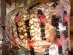 Goan Brown Bread