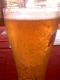 Goan Chilled Beer
