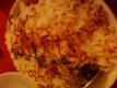 Goan Egg Biryani
