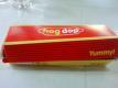 Goan Hot Dog