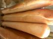 How To Make Hot Dog Toasties