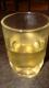 Goan Lemon Tea