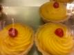 How To Make Tart Lemon Drops
