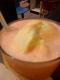 How To Make Witch Draught With Orange Floats