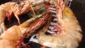 Goan Prawns
